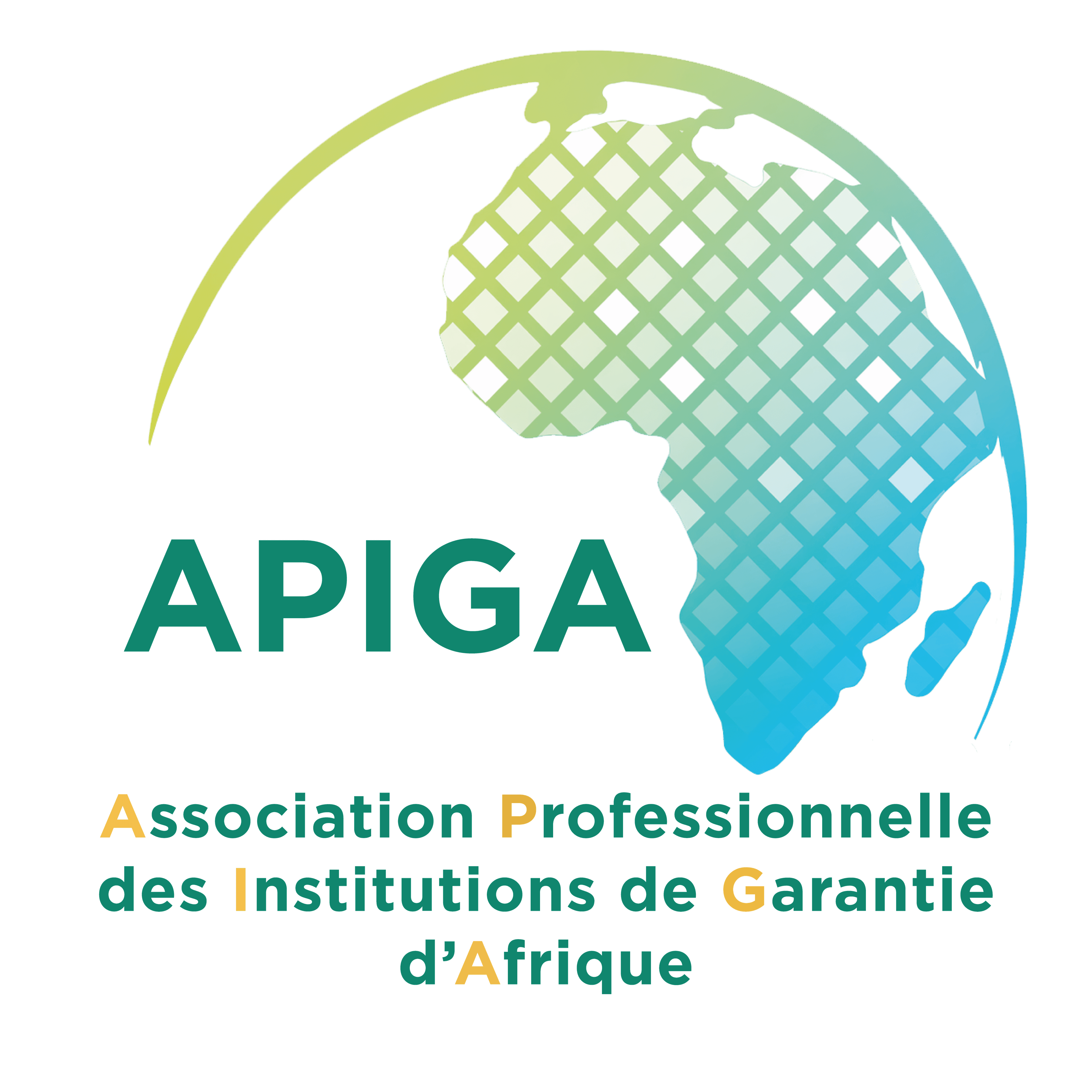 APIGA — Conférence 2026